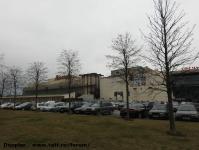 Imagine atasata: Openville - 2016.02.25 - 01.jpg